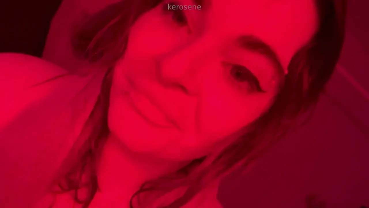 Feeling devilish today part 6 