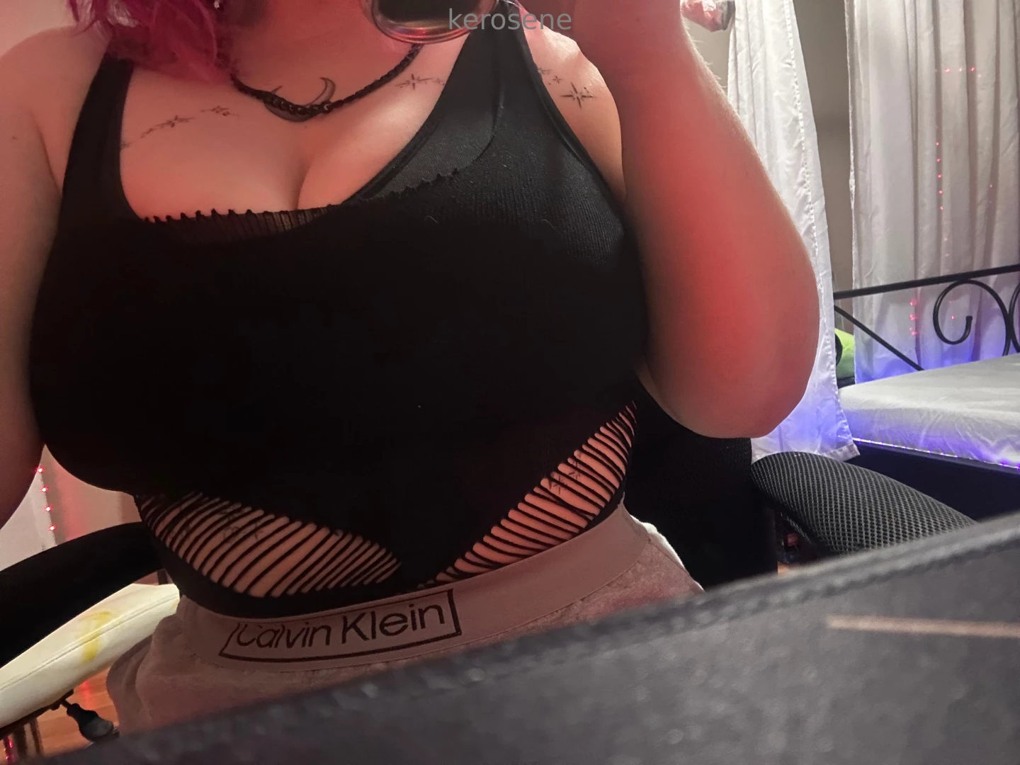 Viktoriaakills part 9 