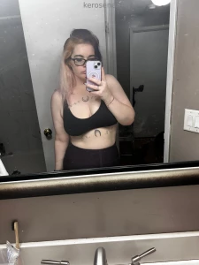 I need a shoulder massage can you help me out part 1