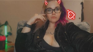 I need a shoulder massage can you help me out part 2