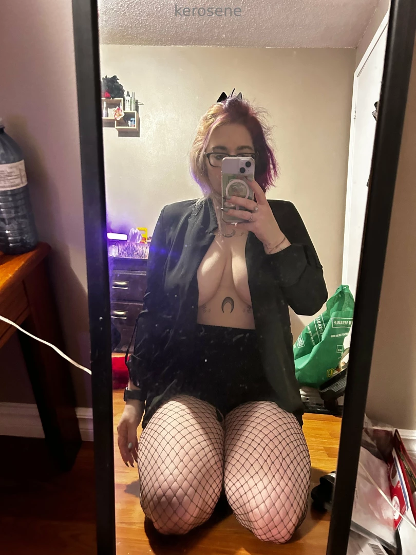 What would you do if i was your boss part 3 