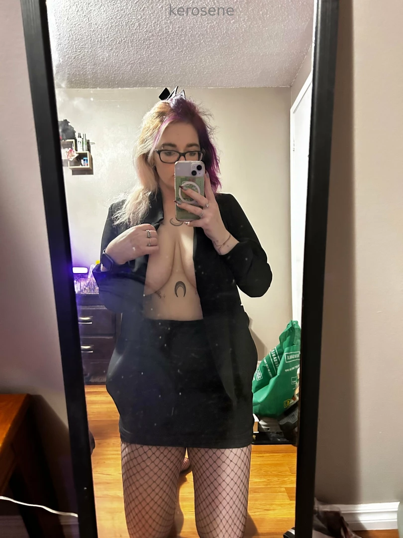 What would you do if i was your boss part 2 