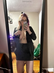 What would you do if i was your boss part 2