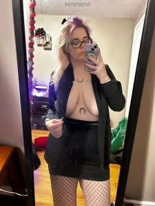 What would you do if i was your boss part 1