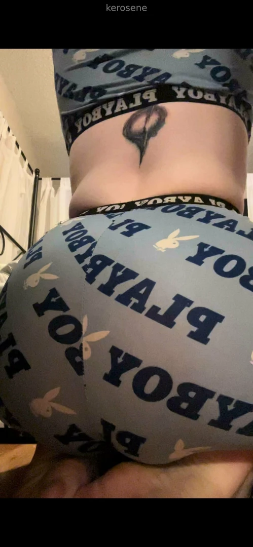 Which pjs do you like better 