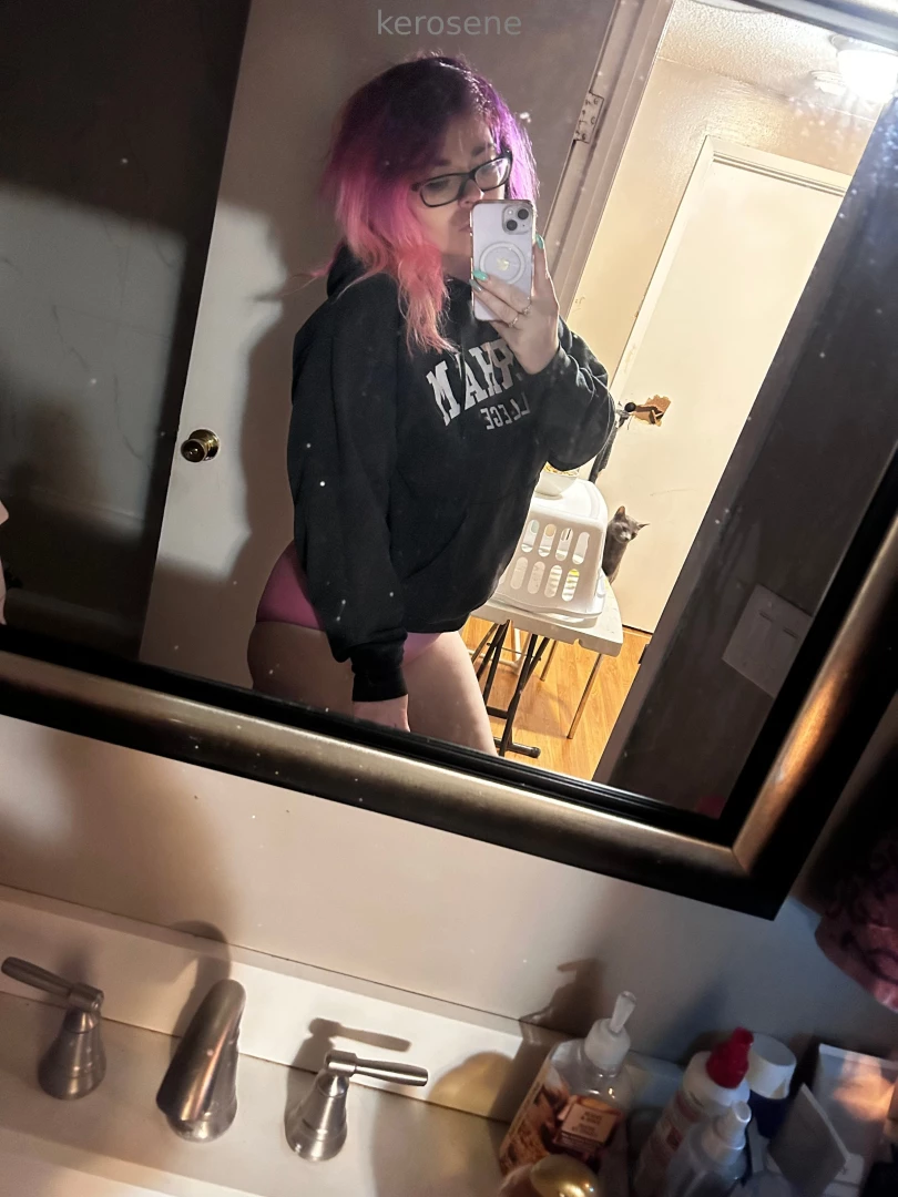 Viktoriaakills part 6 