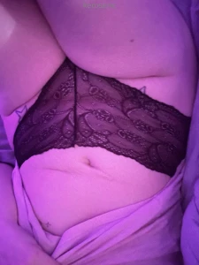 Do we have any ass or thigh lovers in here part 1