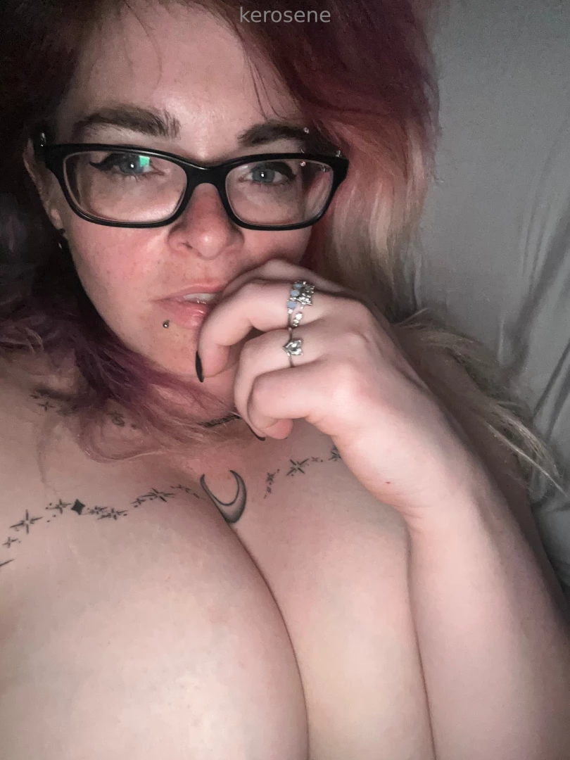 Viktoriaakills part 11 