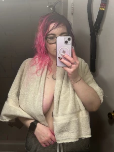 Viktoriaakills part 18