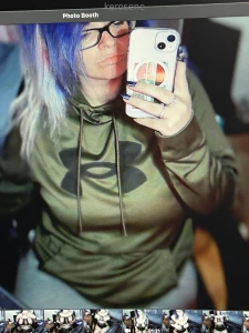 How i dress vs how i undress part 1