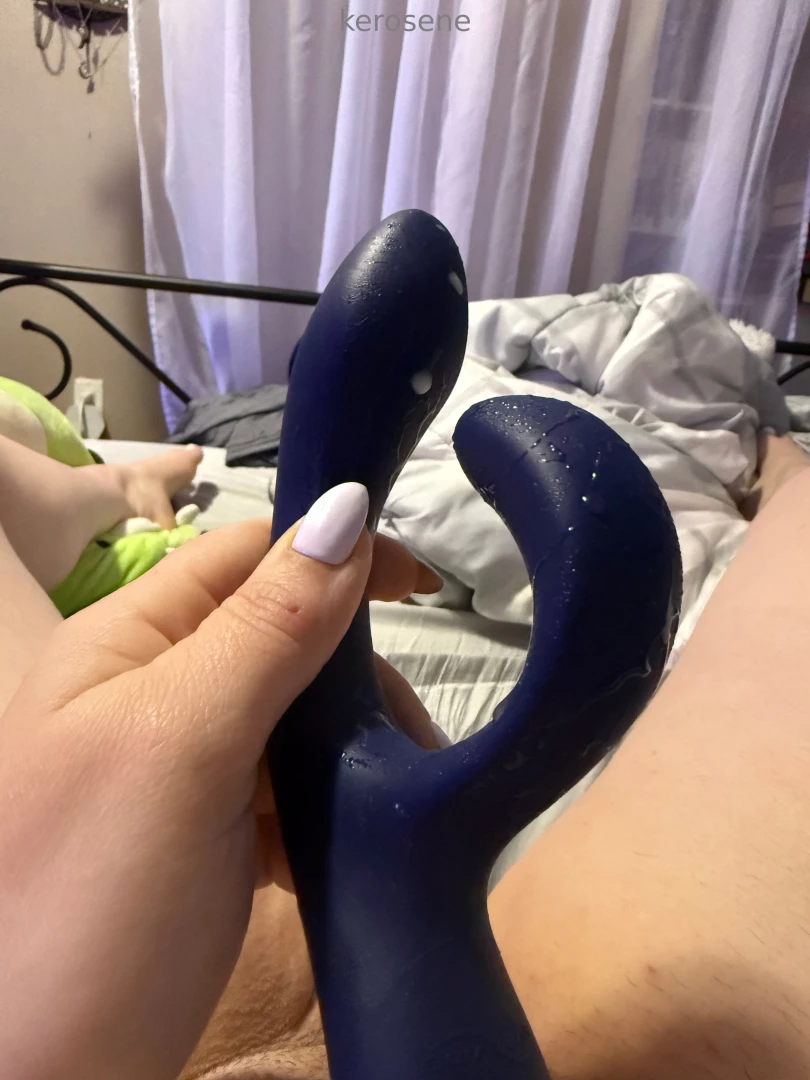 Its been a busy couple weeks lt 3 part 3 