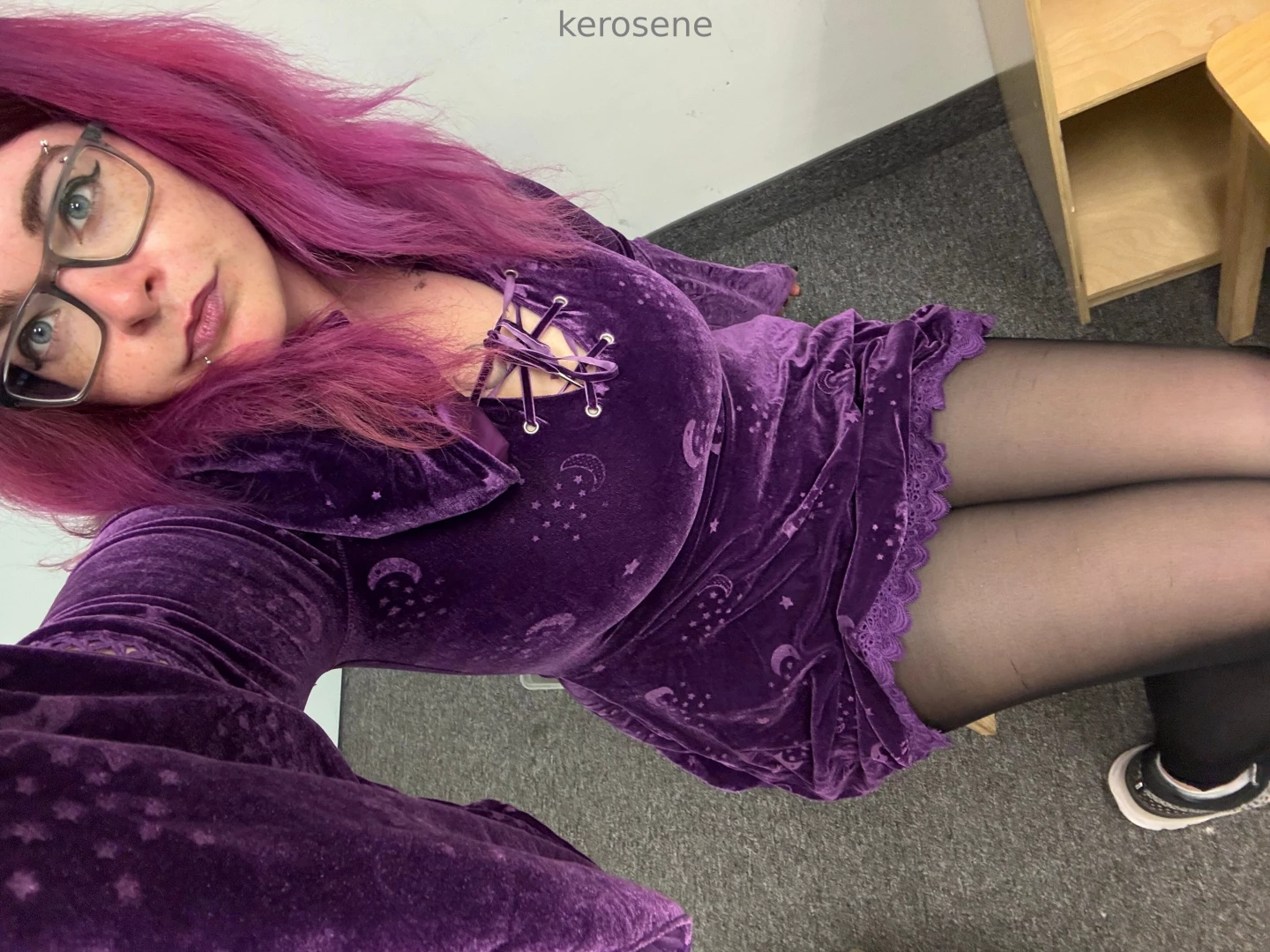 Its been a busy couple weeks lt 3 part 13 