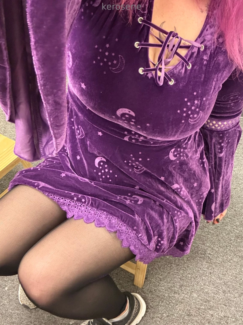 Its been a busy couple weeks lt 3 