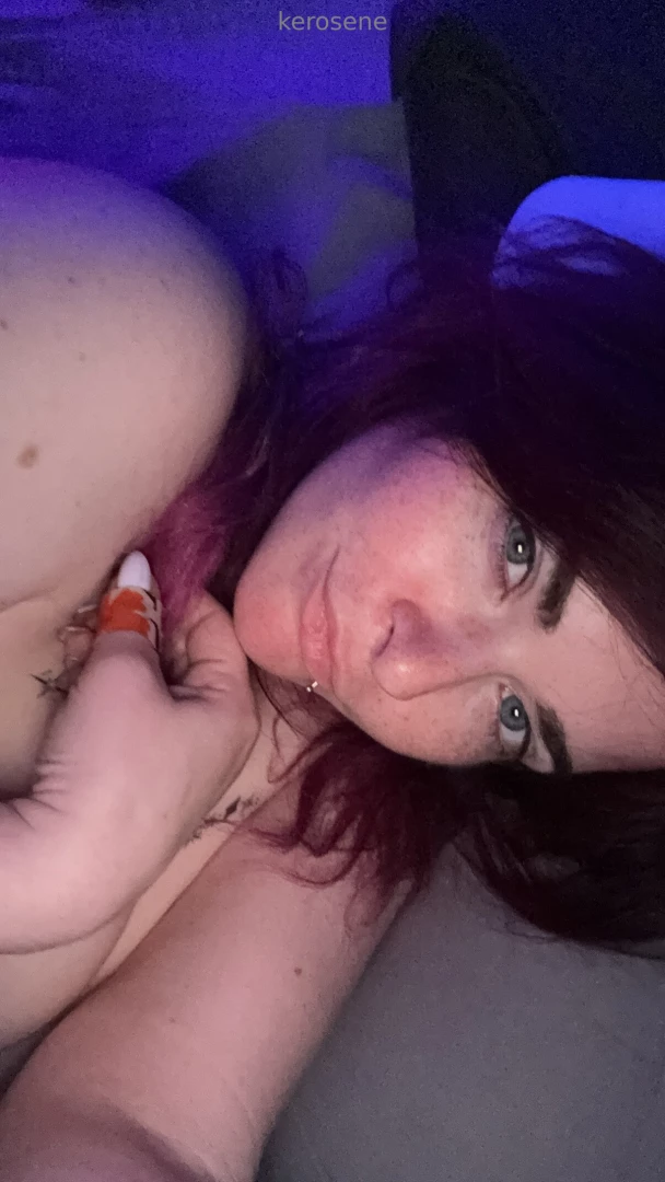 Its been a busy couple weeks lt 3 part 6 