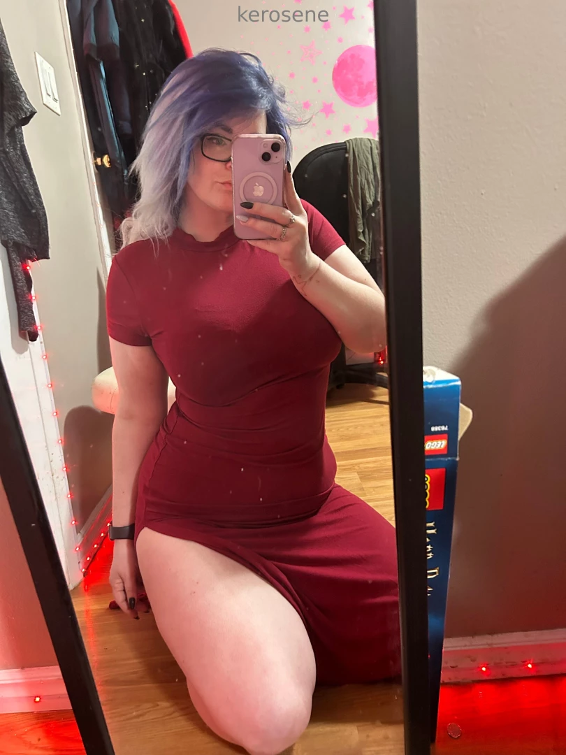 It s my 30th today gonna try to pop by a store and grab some whipped part 3 