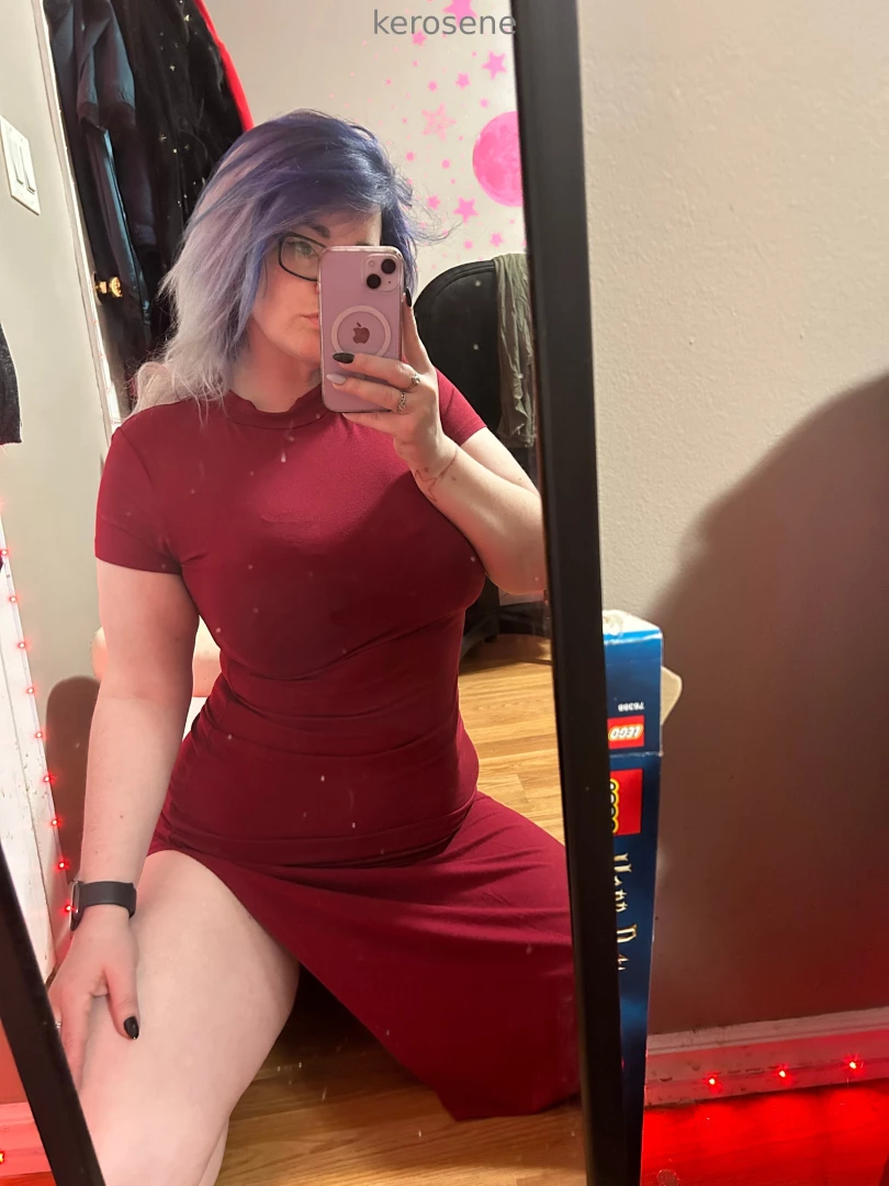 It s my 30th today gonna try to pop by a store and grab some whipped part 2 