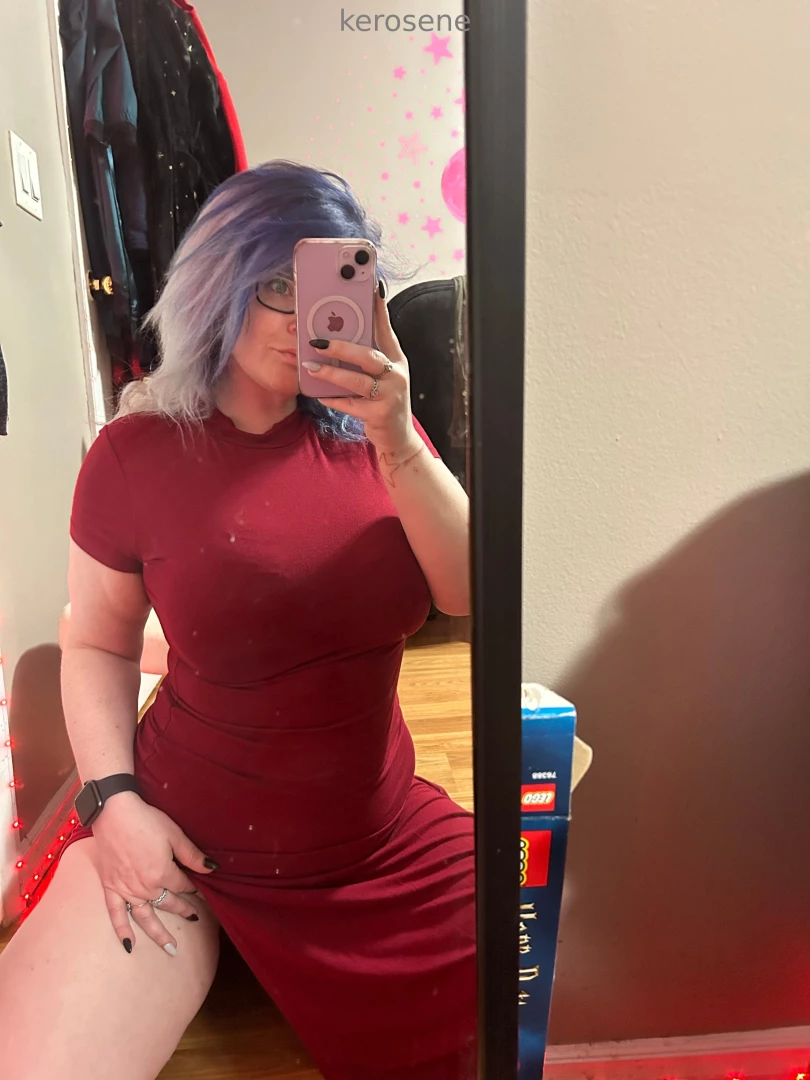 It s my 30th today gonna try to pop by a store and grab some whipped part 1 