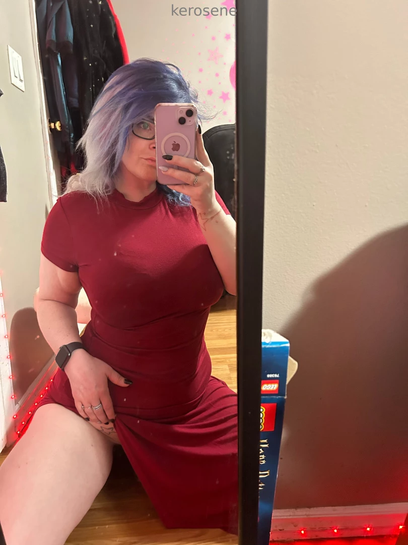 It s my 30th today gonna try to pop by a store and grab some whipped 