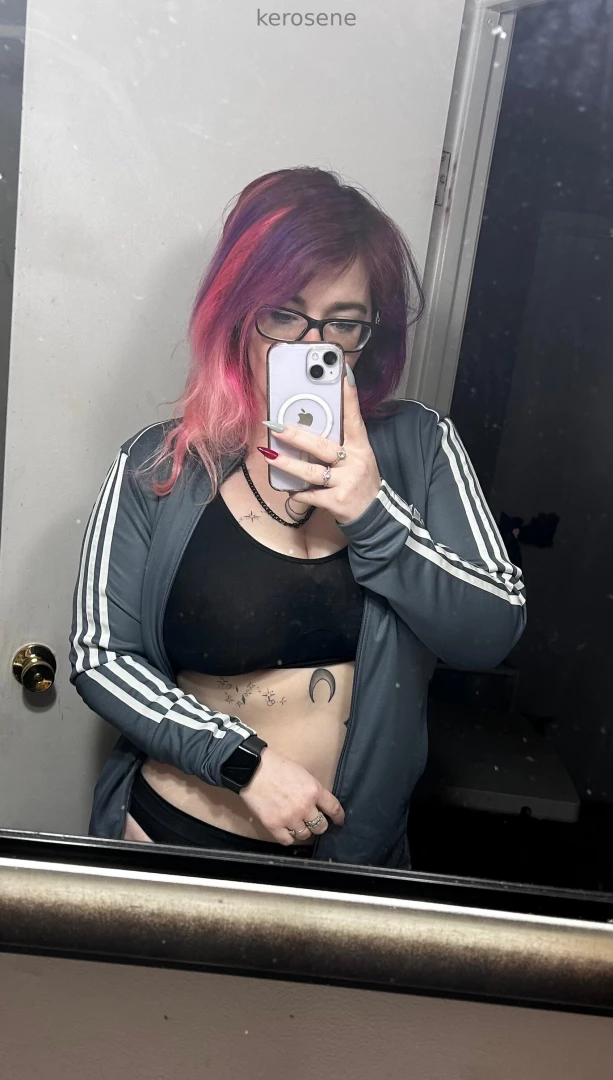 Viktoriaakills part 26 