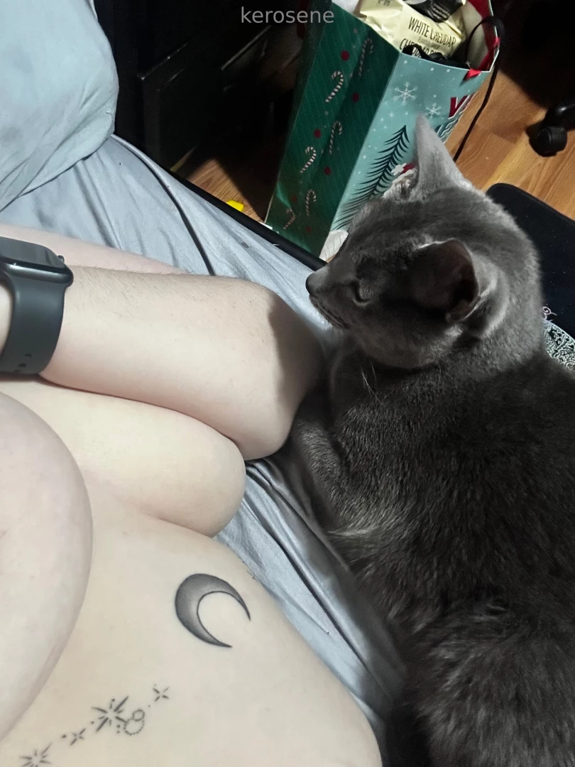 Viktoriaakills part 25 