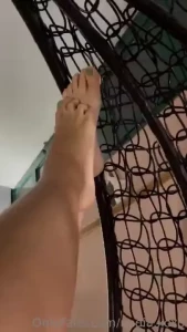 Oggi giornata relax in sauna vuoi venirmi a fare compagnia part 3