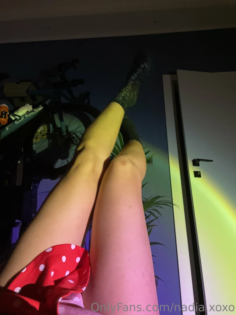 Quella minnie che piace a te 