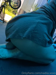 Orgasm and feet feet feet feet