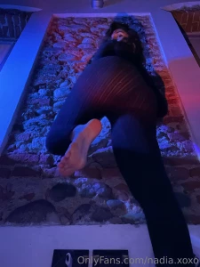 Sei il mio gattino part 2