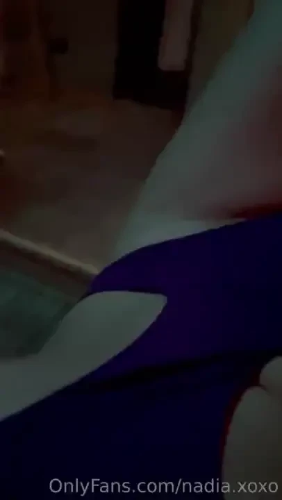 Tutta un fuoco part 2 