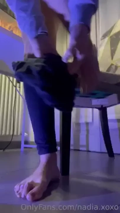 Mettiamoci insieme il pigiamino post live 