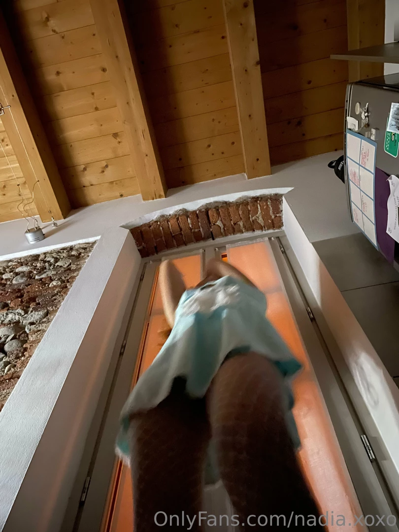 Alice nel paese delle meraviglie ti pesta con veemenza part 3 