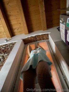 Alice nel paese delle meraviglie ti pesta con veemenza part 3