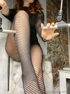 Direttamente dalla mia postazione stream guarda cosa gli altri non