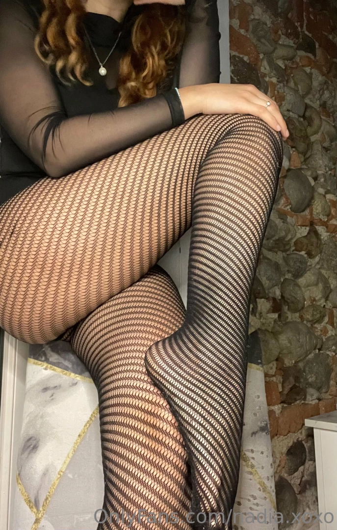 Direttamente dalla mia postazione stream guarda cosa gli altri non part 3 