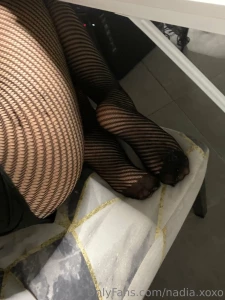 Direttamente dalla mia postazione stream guarda cosa gli altri non part 2