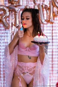 Another year around the sun on friday part 2