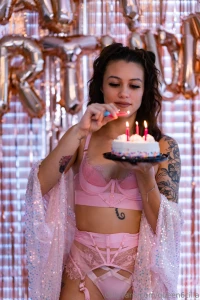 Another year around the sun on friday