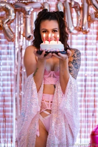 Another year around the sun on friday part 3