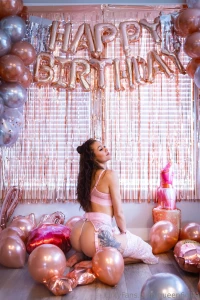 I m so excited to share the uncensored stuff with you tomorrow for the part 4