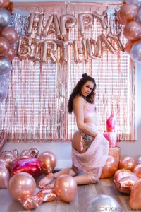 I m so excited to share the uncensored stuff with you tomorrow for the part 3