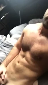 Good morning my onlyfans