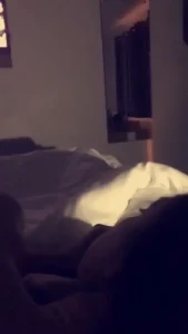 Morning head part 16
