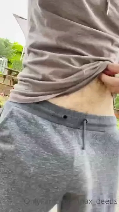 Daddy s big d needs sucking 