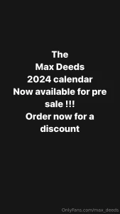 Deedsapparel com