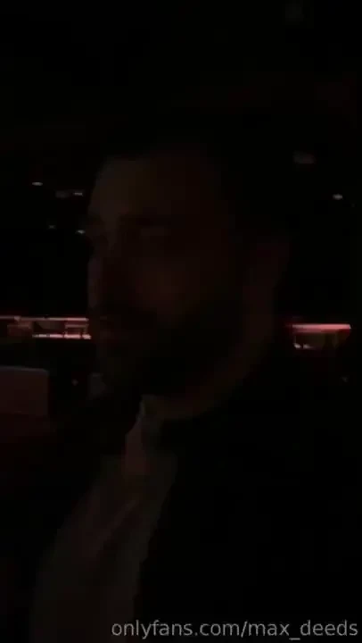 More bts part 18 