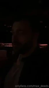 More bts part 18