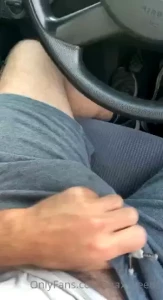 Car cock part 1