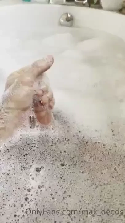 Who s guna join me and give this a clean 