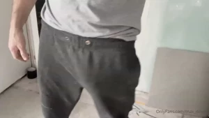 Worship daddies big thick cock