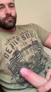 Trying to hide this thing proves difficult sometimes